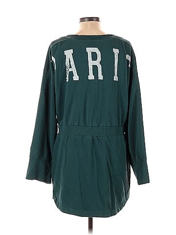 Daily Practice By Anthropologie Casual Dress (view 2)