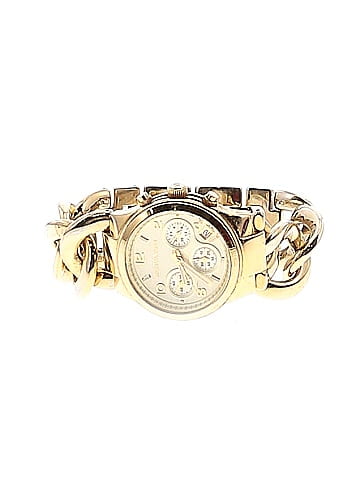 MICHAEL Michael Kors Watch (view 1)