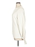 Tecrew Ivory Pullover Sweater Size XL - photo 4