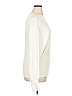 Tecrew Ivory Pullover Sweater Size XL - photo 3