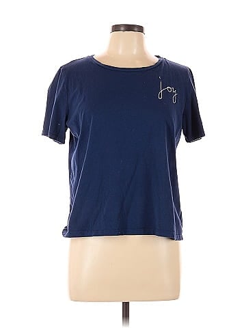 Ella Moss Short Sleeve T-Shirt (view 1)