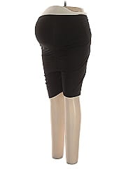 Ingrid + Isabel Shorts