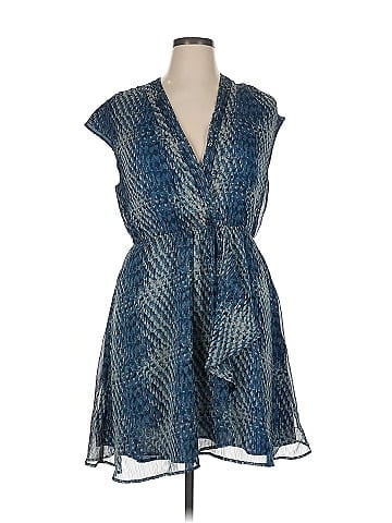 Converse One Star Casual Dress (view 1)