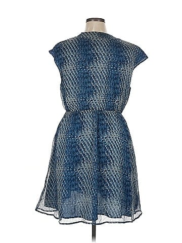 Converse One Star Casual Dress (view 2)