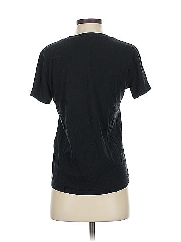 Levi's Short Sleeve T-Shirt (view 2)