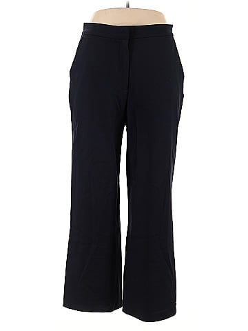 Quince Dress Pants (view 1)