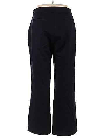 Quince Dress Pants (view 2)