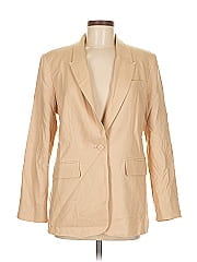 Scoop Blazer