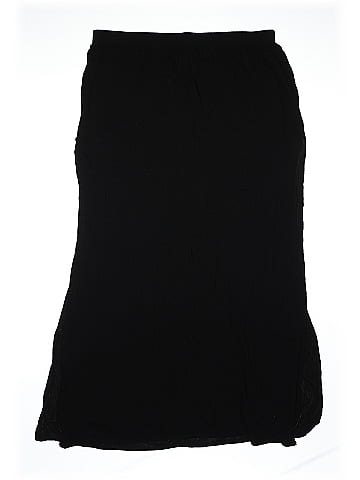 Kona Sol Swimsuit Cover Up (view 1)