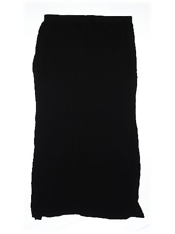 Kona Sol Swimsuit Cover Up (view 2)