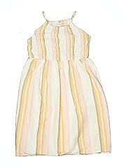 Zara Kids Dress