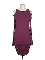 Young Fabulous & Broke Cocktail Dress