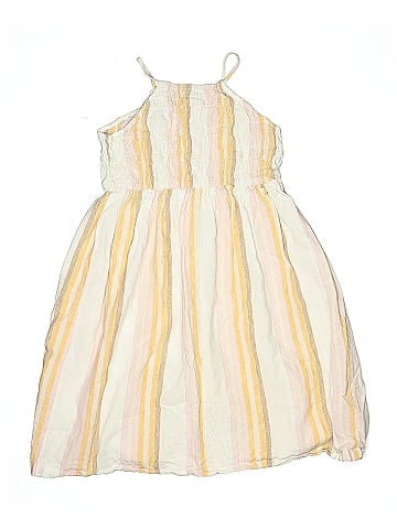 Zara Kids Dress (view 2)
