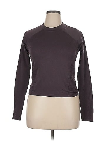 Fabletics Turtleneck Sweater (view 1)