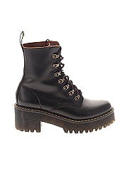 Dr. Martens Boots