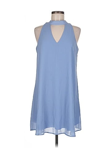 Mi ami Sleeveless Blouse (view 1)