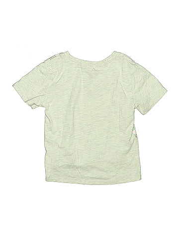 Star Wars Short Sleeve T-Shirt (view 2)