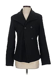 Nili Lotan Wool Blazer