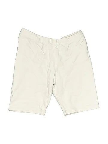 Cat & Jack Khaki Shorts (view 1)