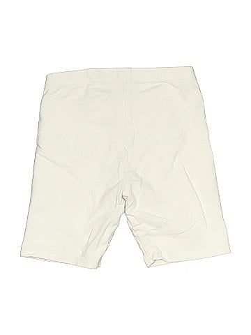 Cat & Jack Khaki Shorts (view 2)