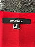 Ambiance Red Short Sleeve T-Shirt Size 3X - photo 7