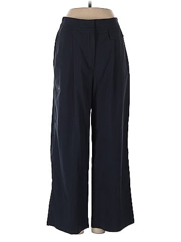 Mixxo Casual Pants (view 1)