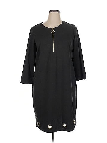 DressBarn Casual Dress (view 1)