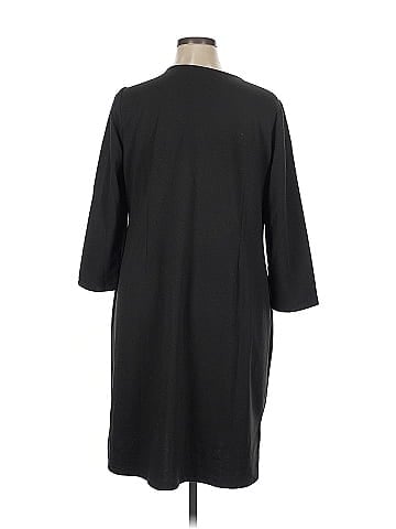 DressBarn Casual Dress (view 2)