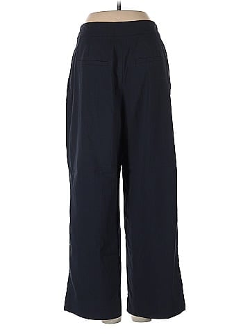 Mixxo Casual Pants (view 2)