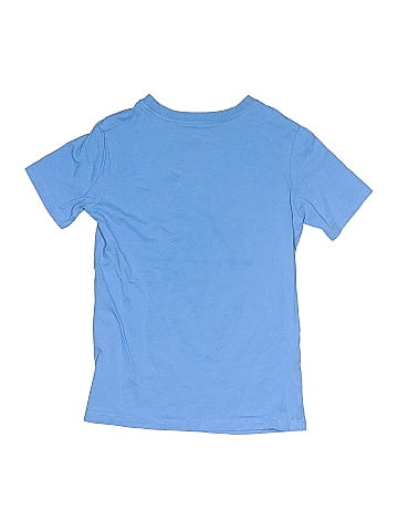 OshKosh B'gosh Short Sleeve T-Shirt (view 2)