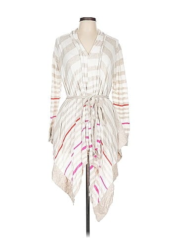 Moth Kimono (view 1)