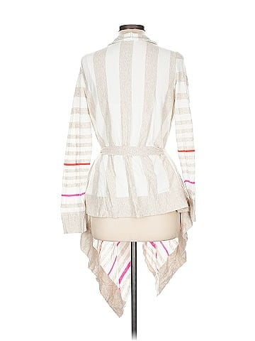 Moth Kimono (view 2)