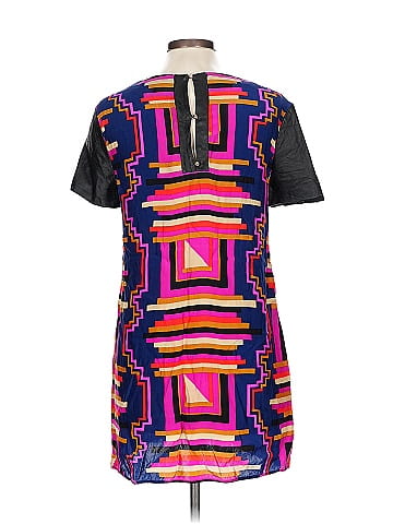 Alice & Trixie Casual Dress (view 2)