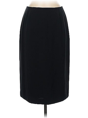 Kasper Formal Skirt (view 1)