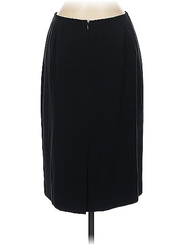 Kasper Formal Skirt (view 2)