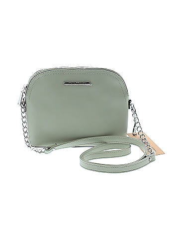 Steve Madden Crossbody Bag (view 1)