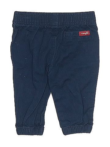 Wrangler Jeans Co Casual Pants (view 2)