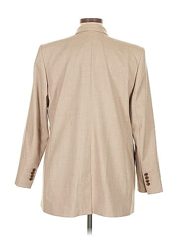 Express Blazer (view 2)