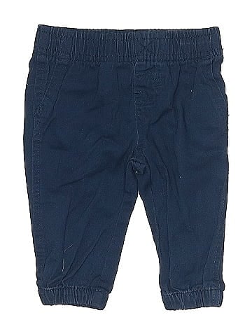 Wrangler Jeans Co Casual Pants (view 1)