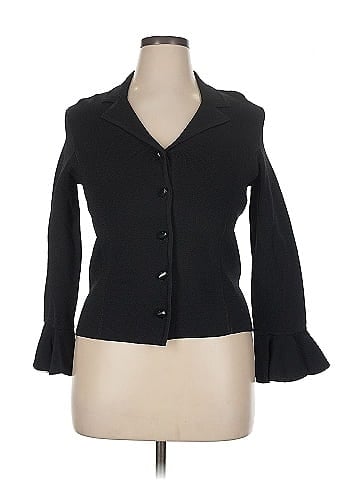 Bloomingdale's Blazer (view 1)