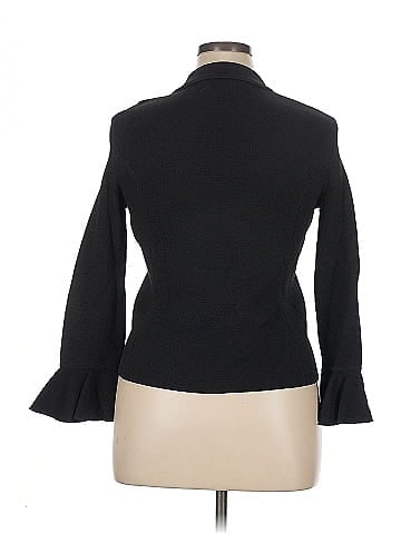 Bloomingdale's Blazer (view 2)