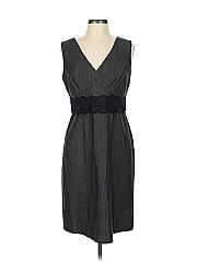 Ab Studio Cocktail Dress