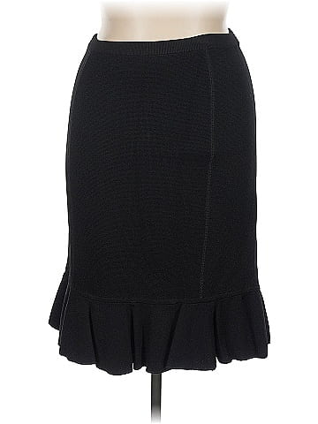 Bloomingdale's Formal Skirt (view 1)
