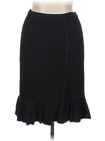 Bloomingdale's Formal Skirt (view 2)
