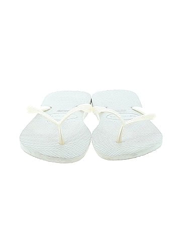 Havaianas Flip Flops (view 2)