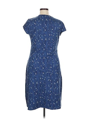 Athleta Casual Dress (view 2)