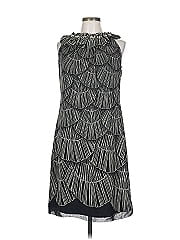 Donna Ricco Cocktail Dress