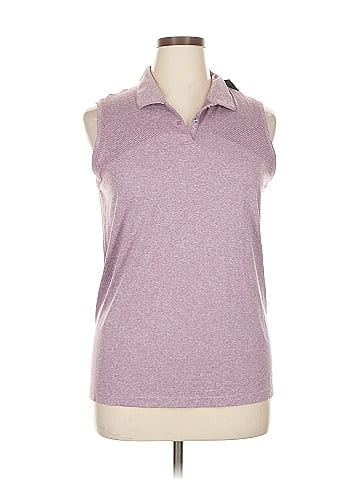 Slazenger Sleeveless Top (view 1)