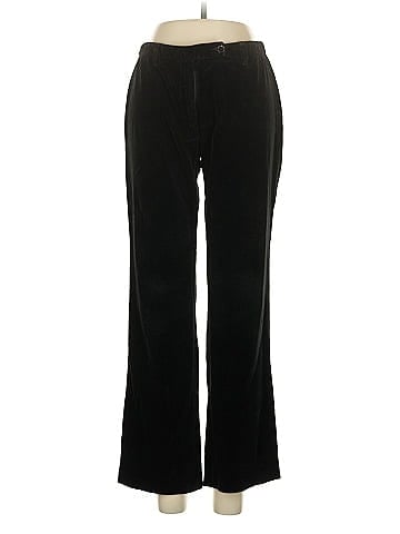 ETRO Casual Pants (view 1)