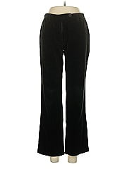Etro Casual Pants